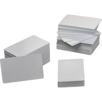 AXIS acces card 1K Mifare
