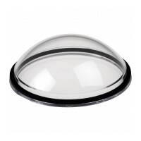 AXIS M3027 Clear Dome