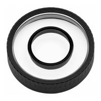 AXIS Q1765-LE Front Kit