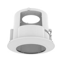 Hanwha SHP-1520FW