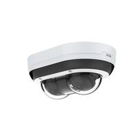 AXIS P4705-PLVE Panoramic Camera