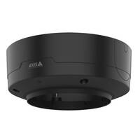 AXIS TP3834-E casing black