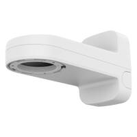 Hanwha SBP-250WMW