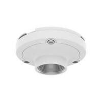 Hanwha SBP-115PFA-ps