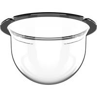 AXIS TM5804-E Dome Clear