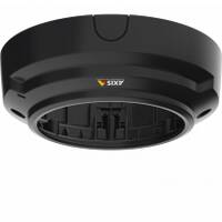 AXIS P33 Casing A Black