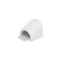 Hanwha SBP-060BA