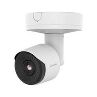 Hanwha TNO-C3010TRA