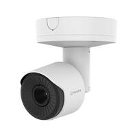 Hanwha TNO-C3032TRA