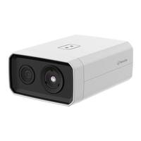 Hanwha TNM-C3620TDR