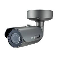 Hanwha PNO-9080R