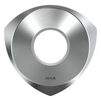 AXIS TP9801 Cover Steel