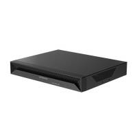 Hanwha AIB-800
