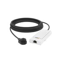 AXIS AXIS P1265 Mk II Modular Pinhole Camera 10 pcs
