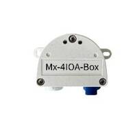 Mobotix Mx-F-4IOA