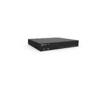Mobotix Mx-S-NVR1B-16-POE