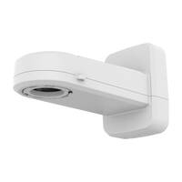 Hanwha SBP-400WMW