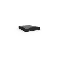 Mobotix Mx-S-NVR1B-8-POE