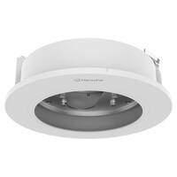 Hanwha SHD-2000FPW