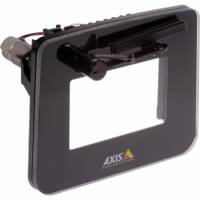 AXIS Q86 Front Kit A