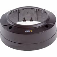 AXIS P32 Casing A Black