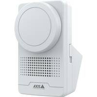 AXIS TM1903 Privacy Cover