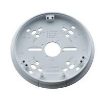 Bosch NDA-3083-SMB