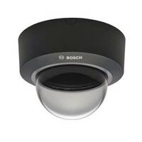Bosch NDA-3083-BH