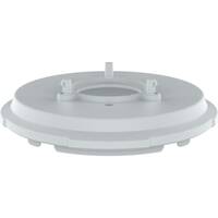 AXIS TM5901-E Adapter