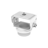Hanwha SBP-142CMW