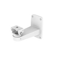 Hanwha SBP-142WMW