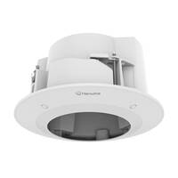 Hanwha SHP-1730FPW