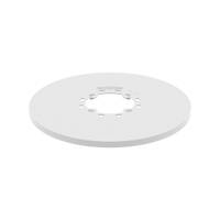 Hanwha SBP-250C