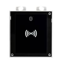 2N BLUETOOTH & RFID READER, SECURED