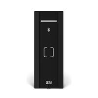 2N ACCESS UNIT M BLUETOOTH & RFID
