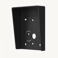 AXIS TA4201 Weathershield