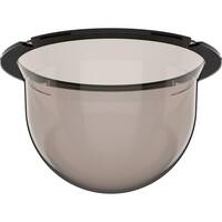 AXIS TM5805-E Dome Smoked