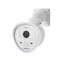 Mobotix Mx-ONE-M1A-S-8DN080