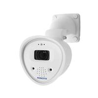 Mobotix Mx-ONE-M1A-S-8DNTELE