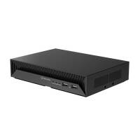 Hanwha XRN-426S-1T