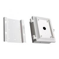 Mobotix Mx-M-SD-WMJB
