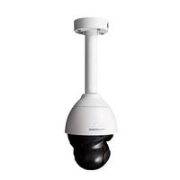Mobotix Mx-M-SD-PM