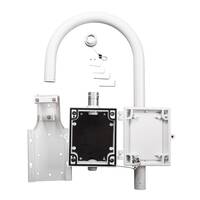 Mobotix Mx-M-SD-GN