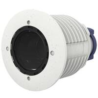 Mobotix Mx-O-M7SA-8L040