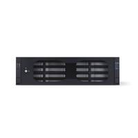 Bosch DIP-74GI-16HD