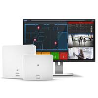 Genetec SY-A1610G-SCS-EURO