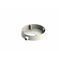 Mobotix MX-M-OW-DQ