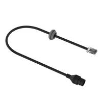 Hanwha SPP-C45W