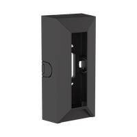 Hanwha SBS-165B