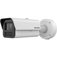 HikVision iDS-2CD7A45G0-IZHSY